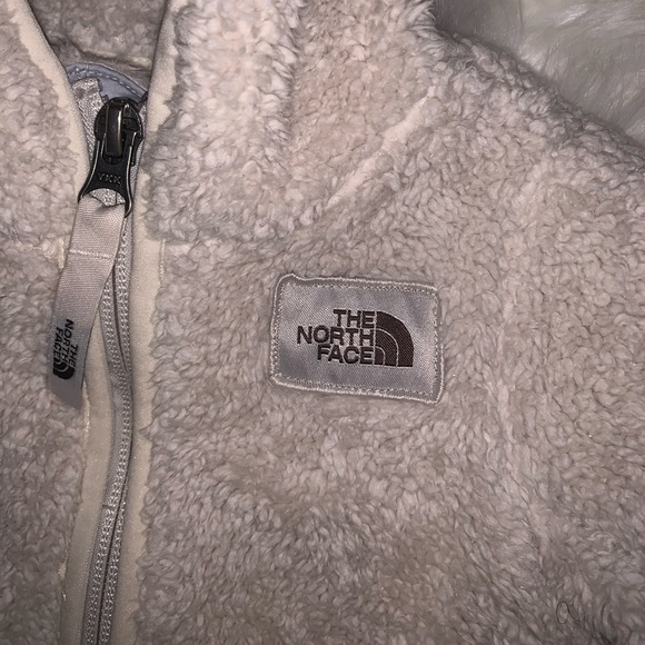 SOLD - Picture 2 of 2